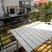  Alexandra Studios, , alojamiento privado en Neos Marmaras, Grecia - IMG_20210912_110956_329 (Copy)